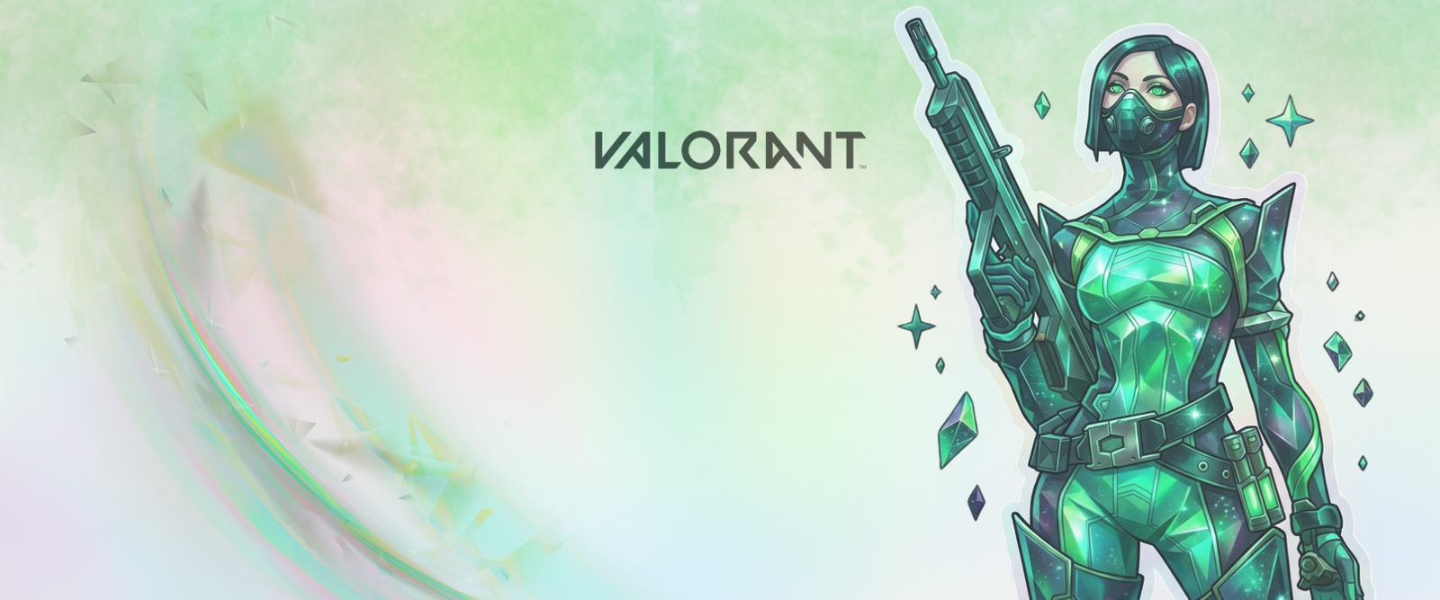 Valorant CCL